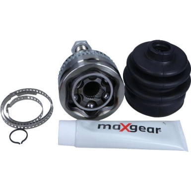 49-3101 Gelenksatz, Antriebswelle 49-3101 Gelenksatz, Antriebswelle