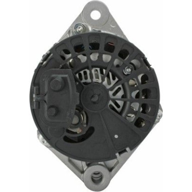 Hella | Generator | 8EL 012 430-801