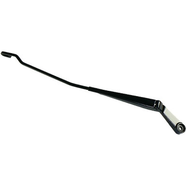 2190062 Wischarm, Scheibenreinigung GREENPARTS 2190062 Wischarm, Scheibenreinigung GREENPARTS