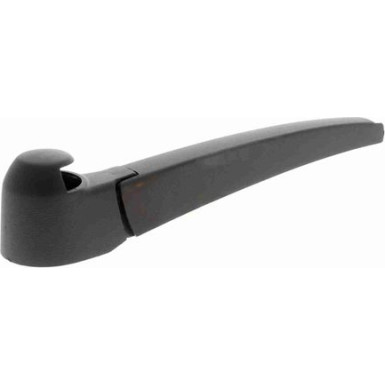 V10-2208 Wischarm, Scheibenreinigung Original VAICO Qualität