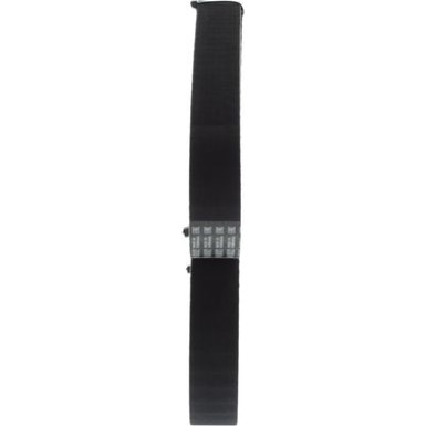 1 987 949 076 Zahnriemen