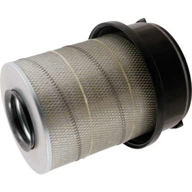 FEBI BILSTEIN 31548 Luftfilter FEBI BILSTEIN 31548 Luftfilter