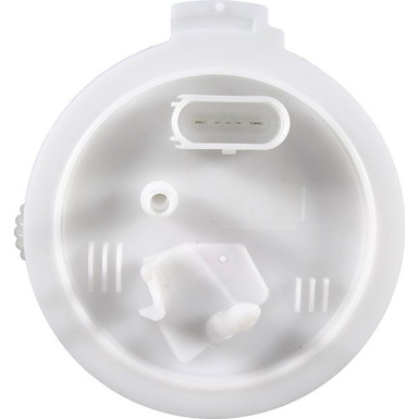 2250552 Kraftstoff-Fördereinheit