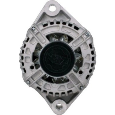 8EL 012 428-441 Generator