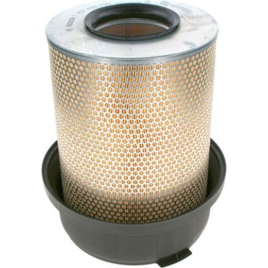 BOSCH 1 457 433 730 Luftfilter