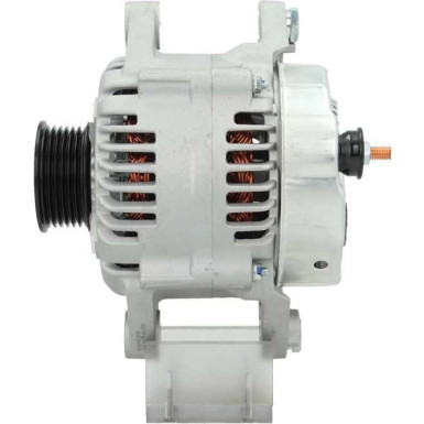 PSH | Generator | 155.592.130.050