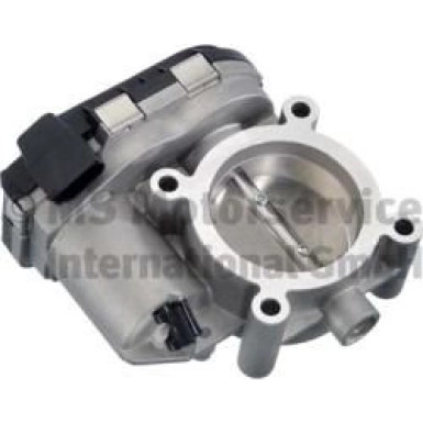 7.03703.91.0 Drosselklappenstutzen