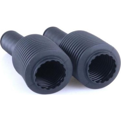 Monroe | Staubschutzsatz, Stoßdämpfer | PK149 Monroe | Staubschutzsatz, Stoßdämpfer | PK149