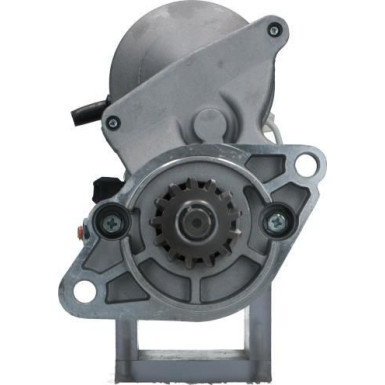 PSH | Starter | 690.520.132.051