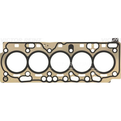 61-42150-30 Dichtung, Zylinderkopf