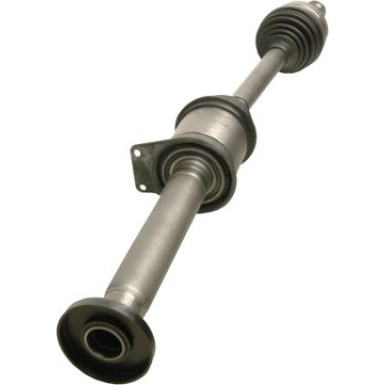 49-1224 Antriebswelle 49-1224 Antriebswelle