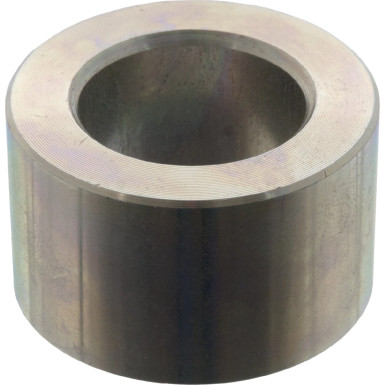 FEBI BILSTEIN 47297 Buchse, Fahrerhauslagerung