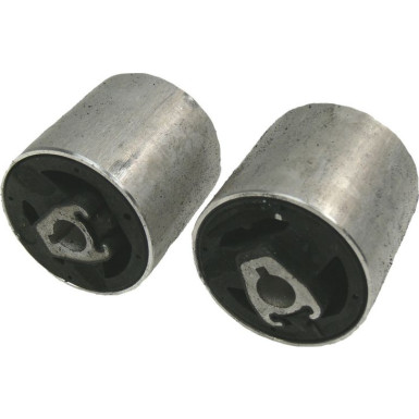 Corteco | Reparatursatz, Querlenker | 80000881