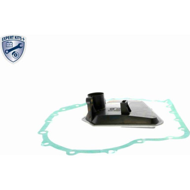 V10-2538 Hydraulikfiltersatz, Automatikgetriebe EXPERT KITS + V10-2538 Hydraulikfiltersatz, Automatikgetriebe EXPERT KITS +