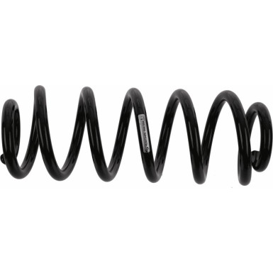 994 994 Fahrwerksfeder