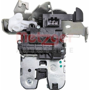 2310825 Heckklappenschloss GREENPARTS