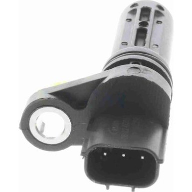 V26-72-0065 Impulsgeber, Kurbelwelle Original VEMO Qualität