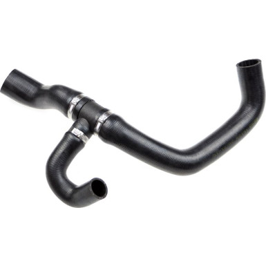 3782 Kühlerschlauch