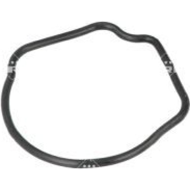 NRF Thermostat, Kühlmittel EASY FIT 725158 NRF Thermostat, Kühlmittel EASY FIT 725158