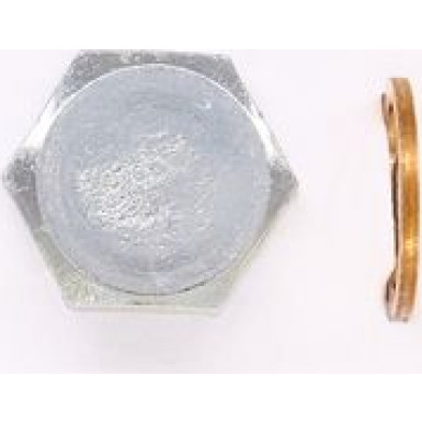 220156S Verschlussschraube, Ölwanne 220156S Verschlussschraube, Ölwanne