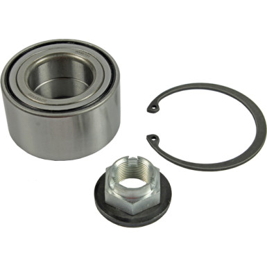 WM 6731 Radlagersatz