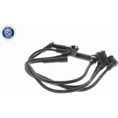 V51-70-0026 Zündleitungssatz Q+, Erstausrüsterqualität