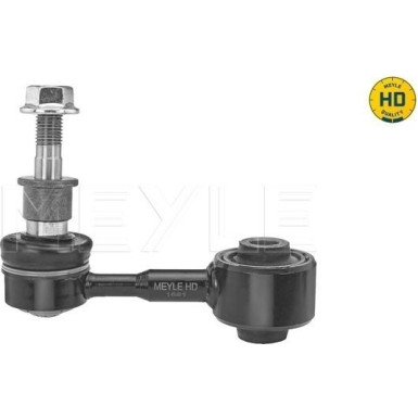 30-16 060 0051/HD Stange/Strebe, Stabilisator MEYLE-HD: Better than OE.