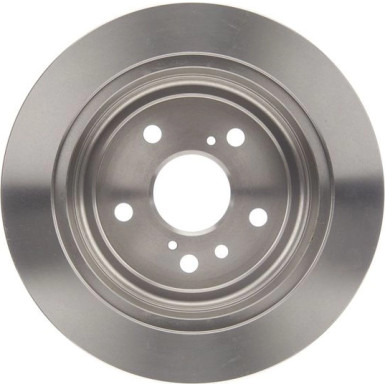 0 986 479 614 Bremsscheibe 0 986 479 614 Bremsscheibe