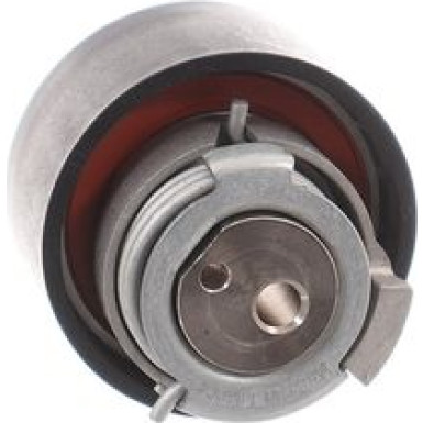 SKF | Spannrolle, Zahnriemen | VKM 13262