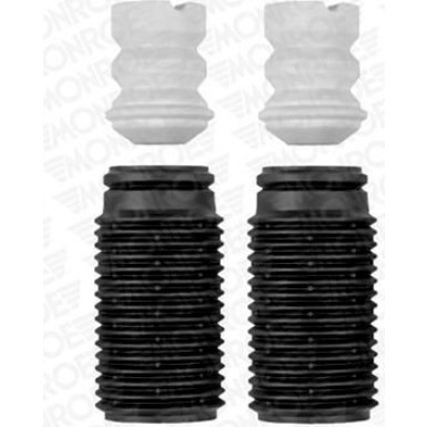 PK057 Staubschutzsatz, Stoßdämpfer PROTECTION KIT PK057 Staubschutzsatz, Stoßdämpfer PROTECTION KIT
