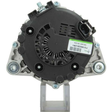 PSH | Generator | 555.905.180.004