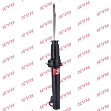 KYB Stoßdämpfer Excel-G 340025