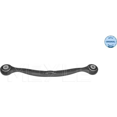 016 050 0154 Lenker, Radaufhängung MEYLE-ORIGINAL: True to OE.