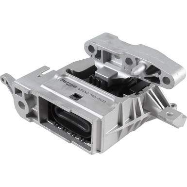 8054360 Lagerung, Motor