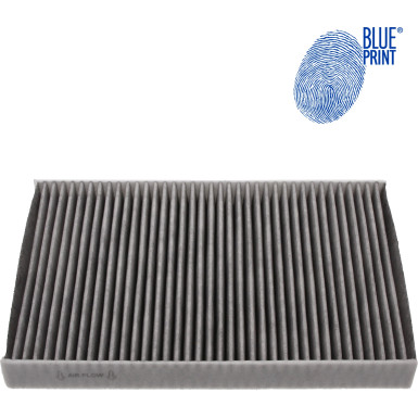 Blue Print | Filter, Innenraumluft | ADL142526