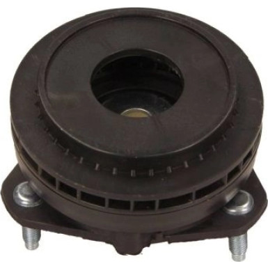 72-3221 Federbeinstützlager