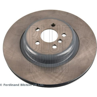 ADBP430095 Bremsscheibe