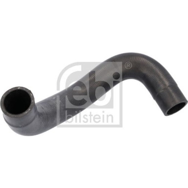 FEBI BILSTEIN 188177 Kühlwasserschlauch FEBI BILSTEIN 188177 Kühlwasserschlauch