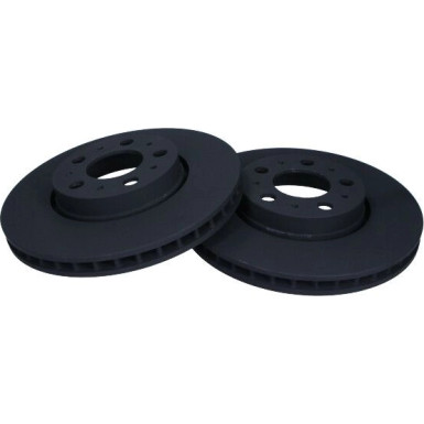 Bremsscheibe QUARO HIGH CARBON QD6482HC