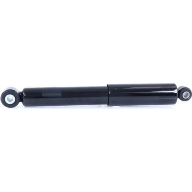 Monroe | Stoßdämpfer | 25506 Monroe | Stoßdämpfer | 25506