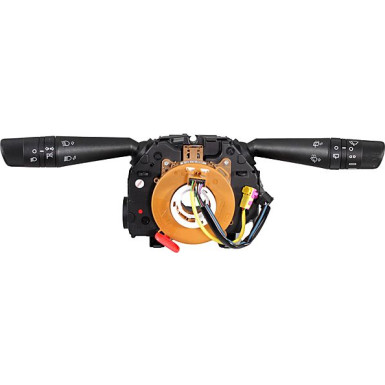 0916856 Lenkstockschalter ORIGINAL ERSATZTEIL