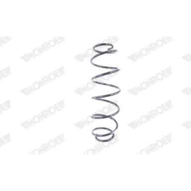 Monroe | Fahrwerksfeder | SE2349 Monroe | Fahrwerksfeder | SE2349