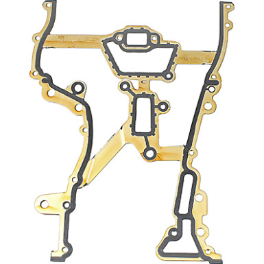 7490005 Steuerkettensatz COMPETENCE KIT GREENPARTS