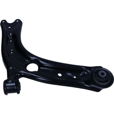 72-5225 Lenker, Radaufhängung