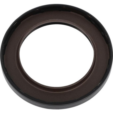 20026532B Wellendichtring, Kurbelwelle 20026532B Wellendichtring, Kurbelwelle