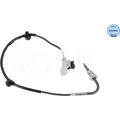 Meyle Sensor, Abgastemperatur MEYLE-ORIGINAL: True to OE 614 800 0041 Meyle Sensor, Abgastemperatur MEYLE-ORIGINAL: True to OE 614 800 0041