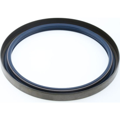 12011363B Wellendichtring, Radnabe