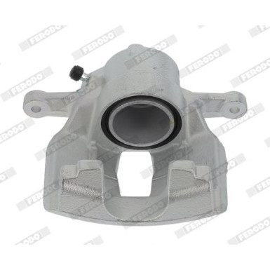 Ferodo | Bremssattel | FCL695655 Ferodo | Bremssattel | FCL695655