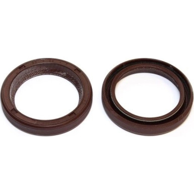 Elring | Dichtring | 906.400
