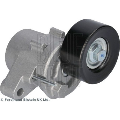 ADBP960056 Riemenspanner, Keilrippenriemen